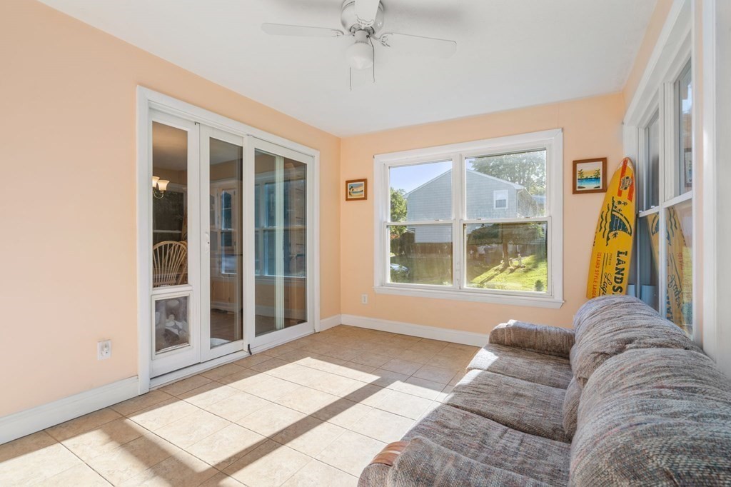 67 Oak Road Canton, MA 02021 - Photo 19 of 33 Gallery Image 19