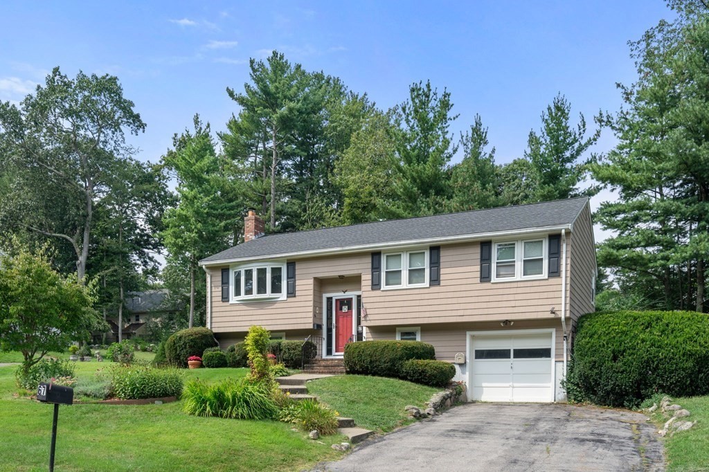 67 Oak Road Canton, MA 02021 - Photo 2 of 33 Gallery Image 2