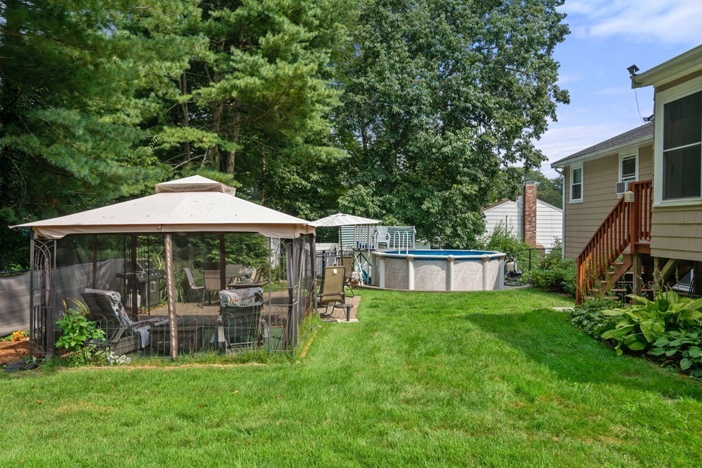 67 Oak Road Canton, MA 02021 - Photo 23 of 33 Gallery Image 23