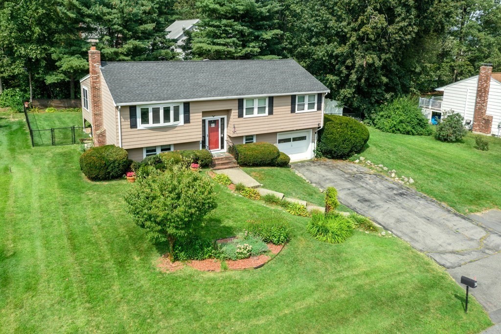 67 Oak Road Canton, MA 02021 - Photo 26 of 33 Gallery Image 26