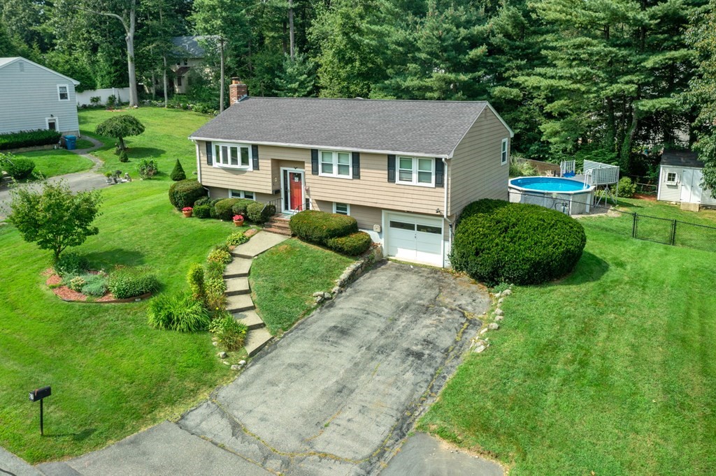 67 Oak Road Canton, MA 02021 - Photo 27 of 33 Gallery Image 27