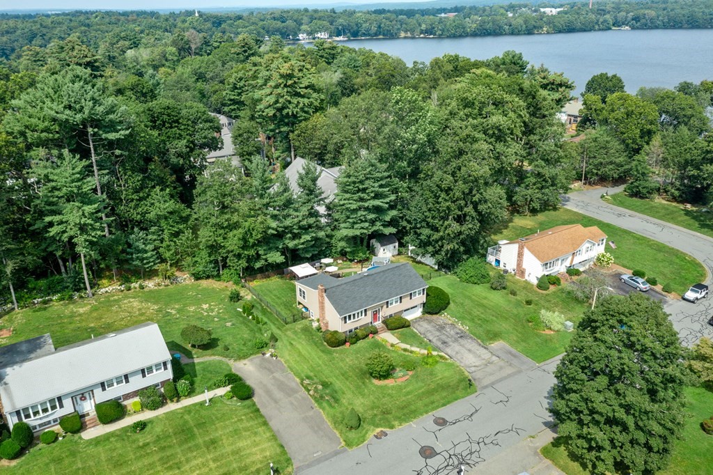 67 Oak Road Canton, MA 02021 - Photo 31 of 33 Gallery Image 31