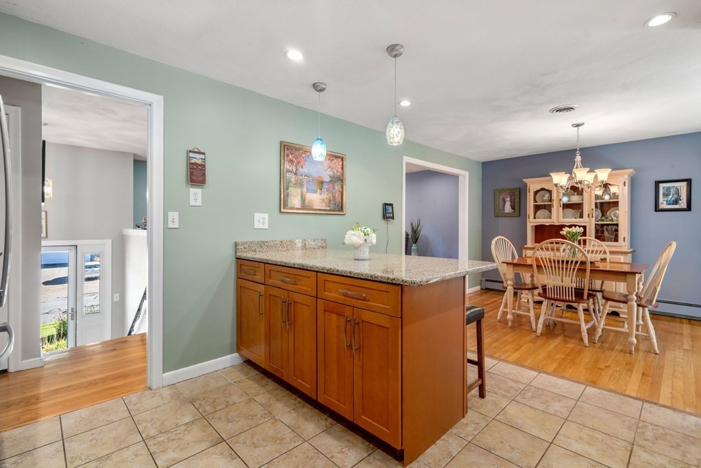 67 Oak Road Canton, MA 02021 - Photo 6 of 33 Gallery Image 6