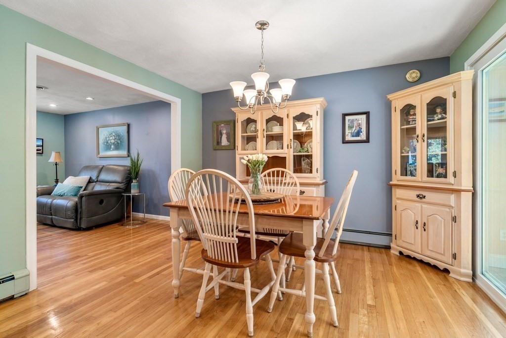 67 Oak Road Canton, MA 02021 - Photo 7 of 33 Gallery Image 7