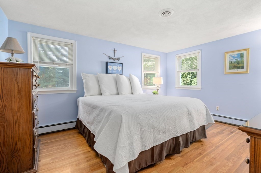 67 Oak Road Canton, MA 02021 - Photo 10 of 33 Gallery Image 10