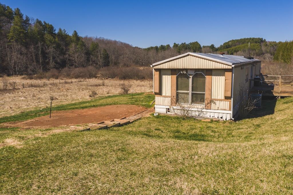 470 Epperly Mill Road Southwest Floyd, VA 24091 - Photo 4 of 8 2 (3)