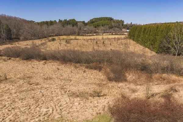 a view of lake view and mountain view