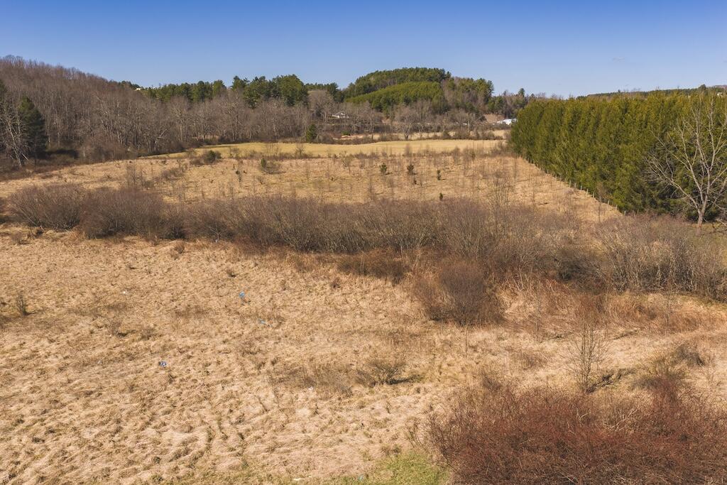 470 Epperly Mill Road Southwest Floyd, VA 24091 - Photo 7 of 8 2c