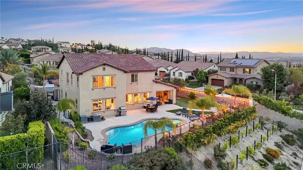 $1,350,000 | 34502 Serdonis Street, Temecula, CA 92592