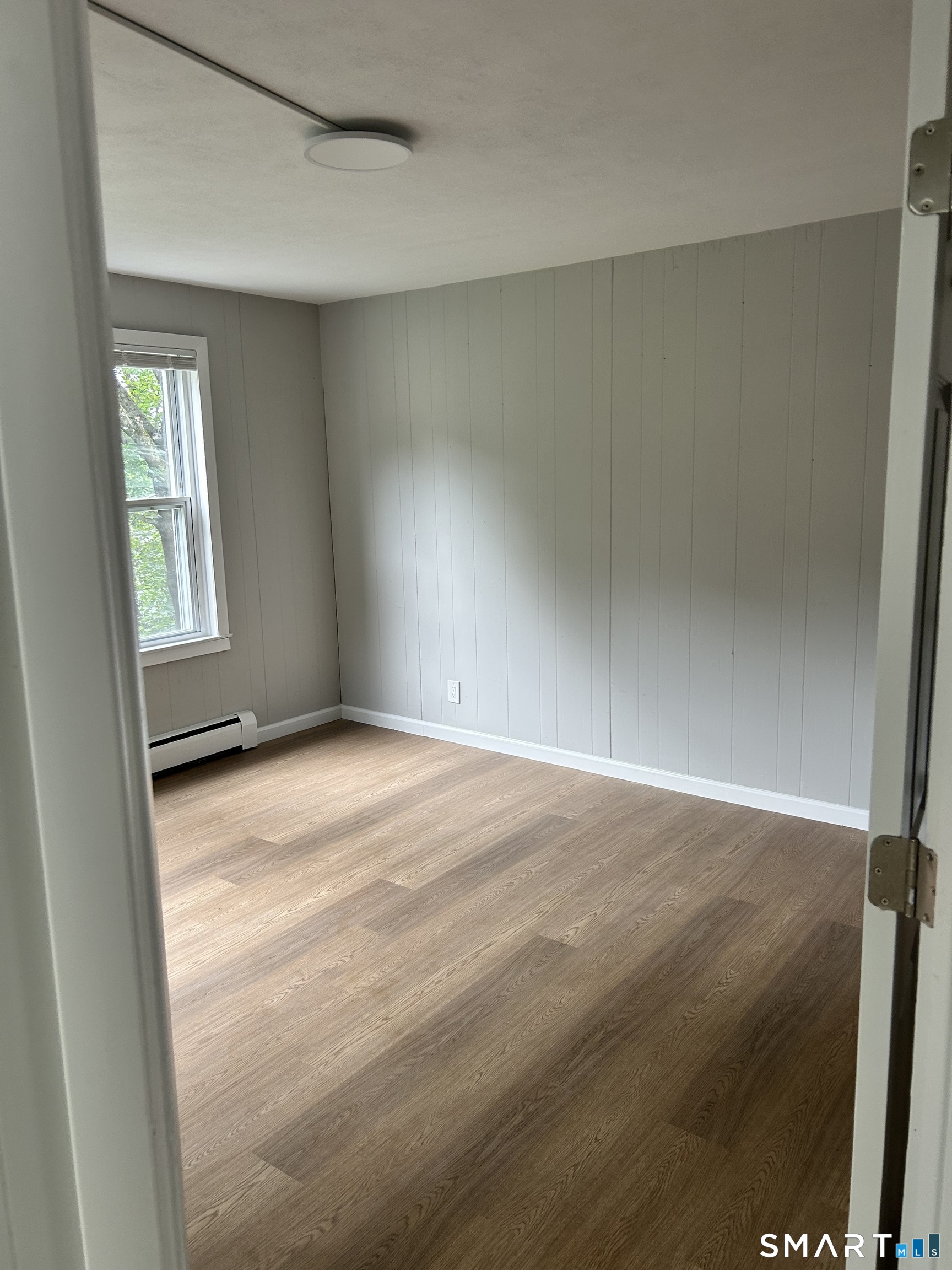 83 Pleasant Street Meriden, CT 06450 - Photo 10 of 10 Gallery Image 10