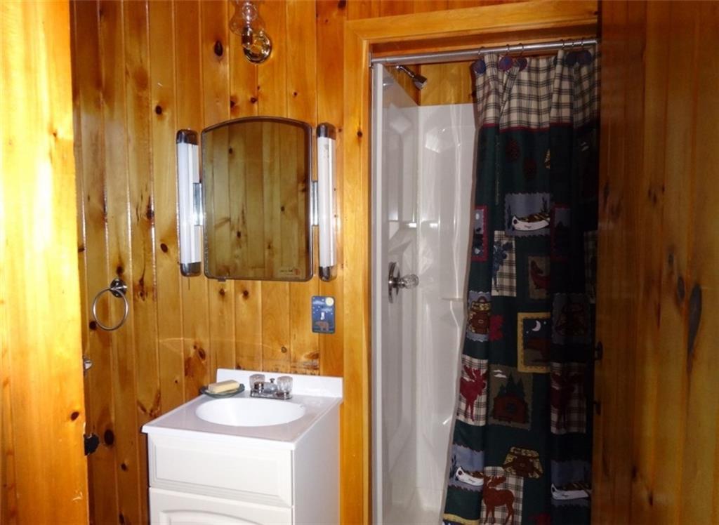 13 Chapel Street Roxbury, ME 04275 - Photo 11 of 22 Photo