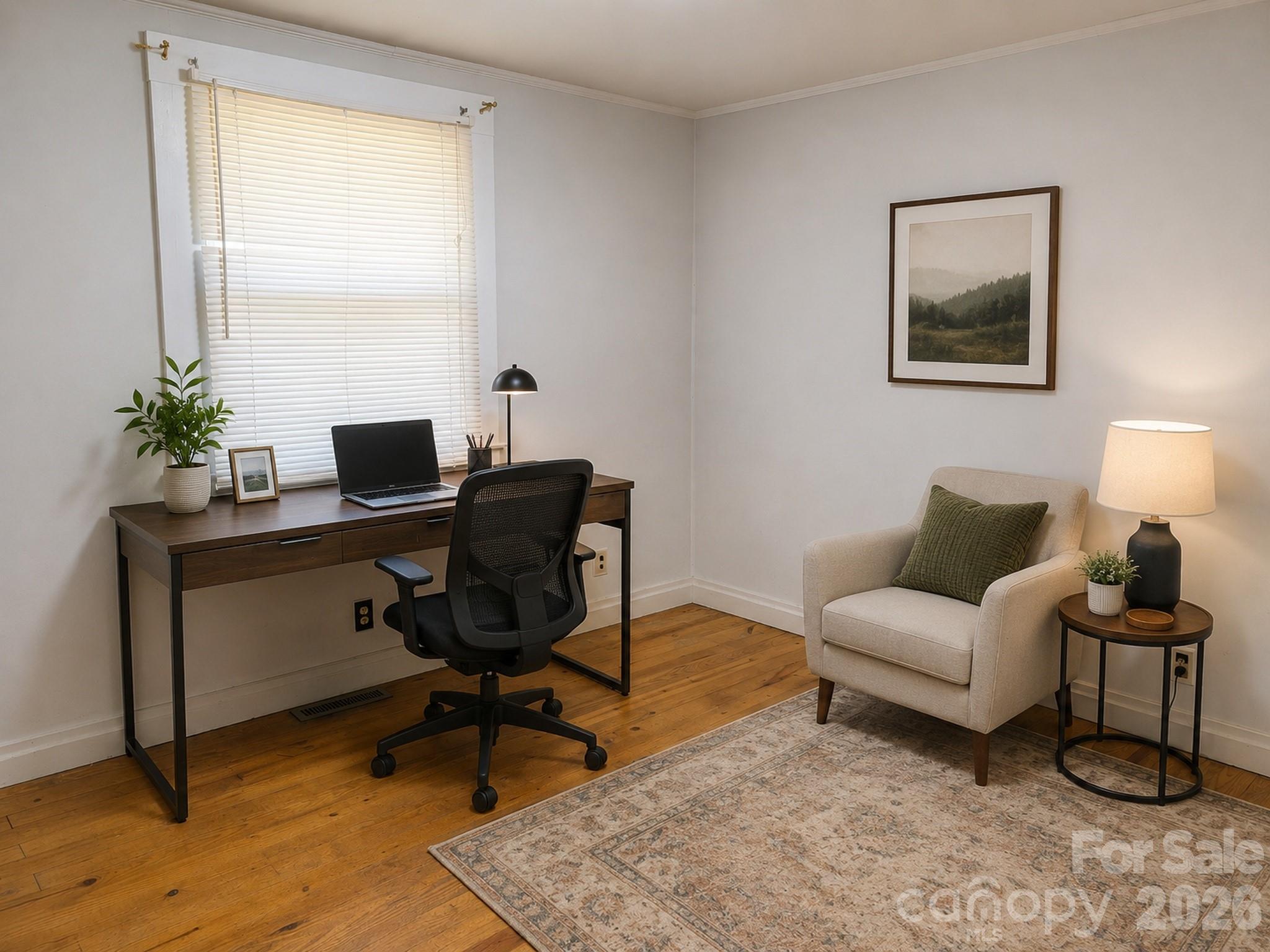 4053 Roddey Road Catawba, SC 29704 - Photo 26 of 43