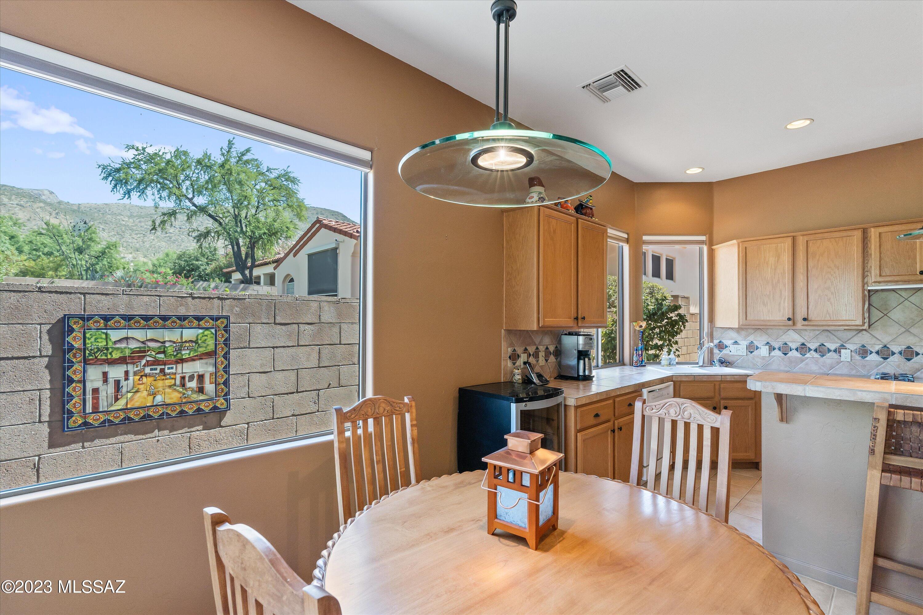 5307 North Ridge Spring Place Tucson, AZ 85749 - Photo 15 of 44 Gallery Image 15