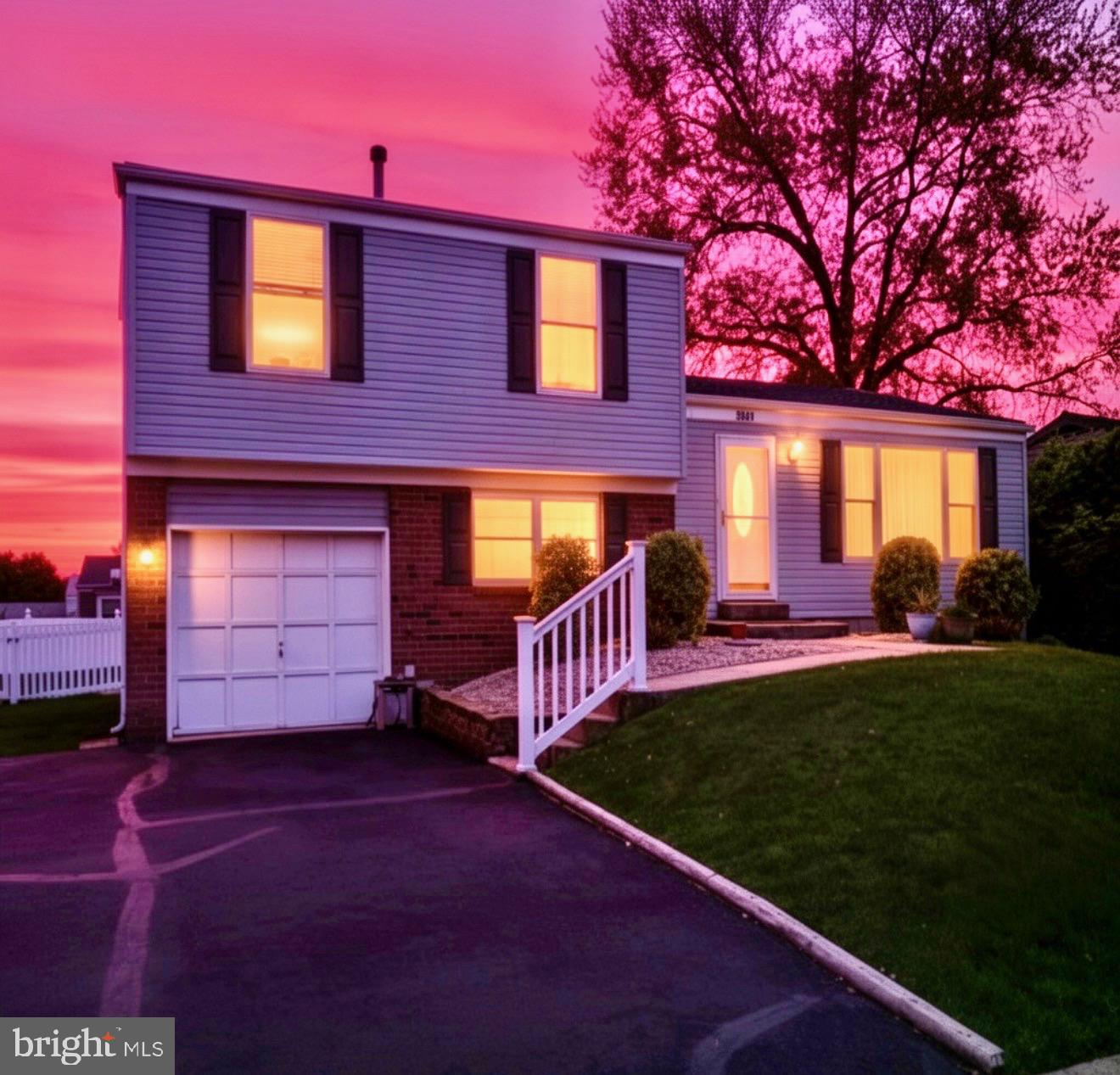 3041 Sheppard Road Bensalem, PA 19020 - Photo 50 of 51 Gallery Image 50