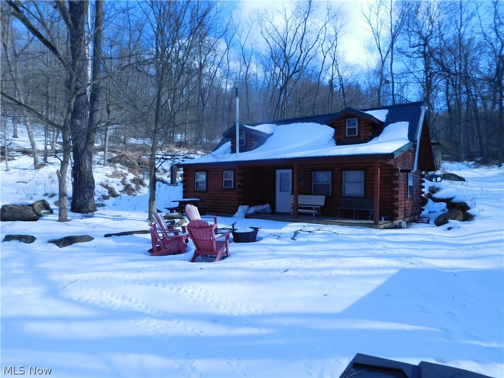34453 Twp Road Warsaw, OH 43844 - Photo 16 of 25 Gallery Image 16