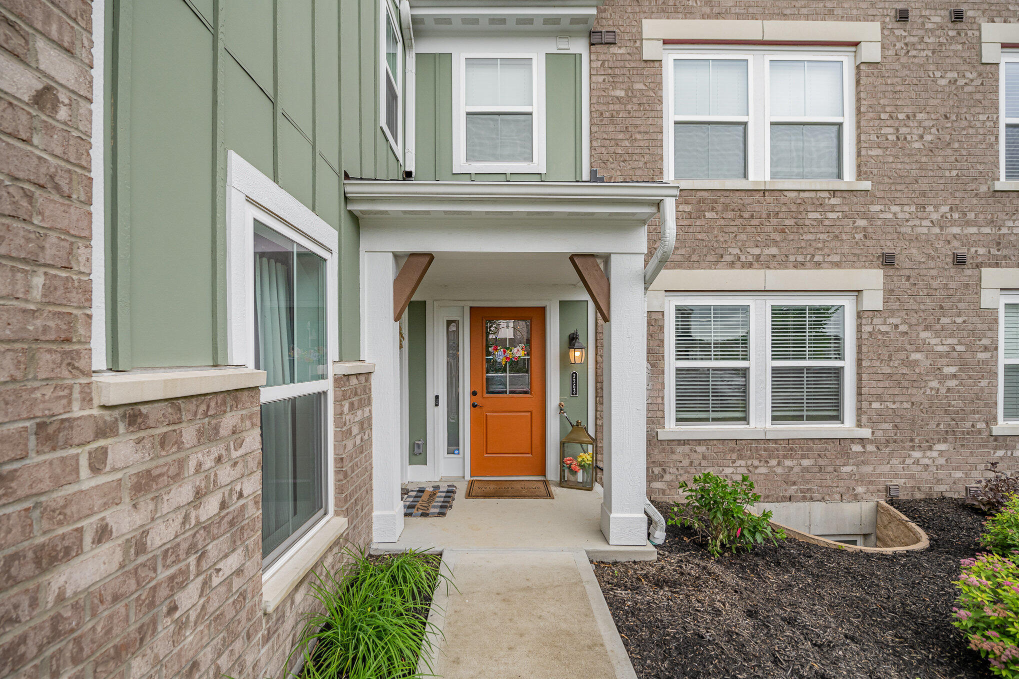 2263 Piazza Ridge Covington, KY 41017 - Photo 3 of 29 Gallery Image 3