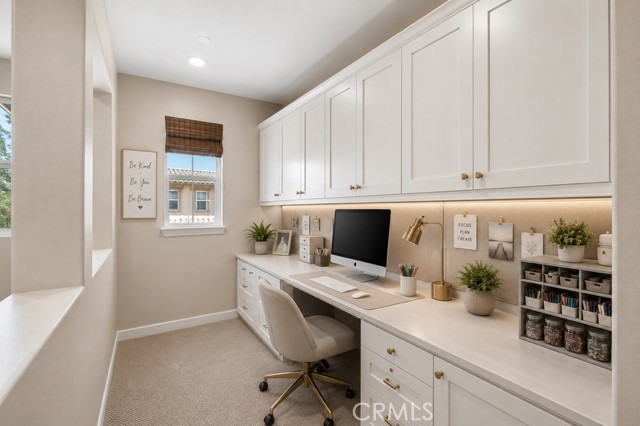 18 Baliza Road Rancho Mission Viejo, CA 92694 - Photo 18 of 31 Virtually Staged Using AI