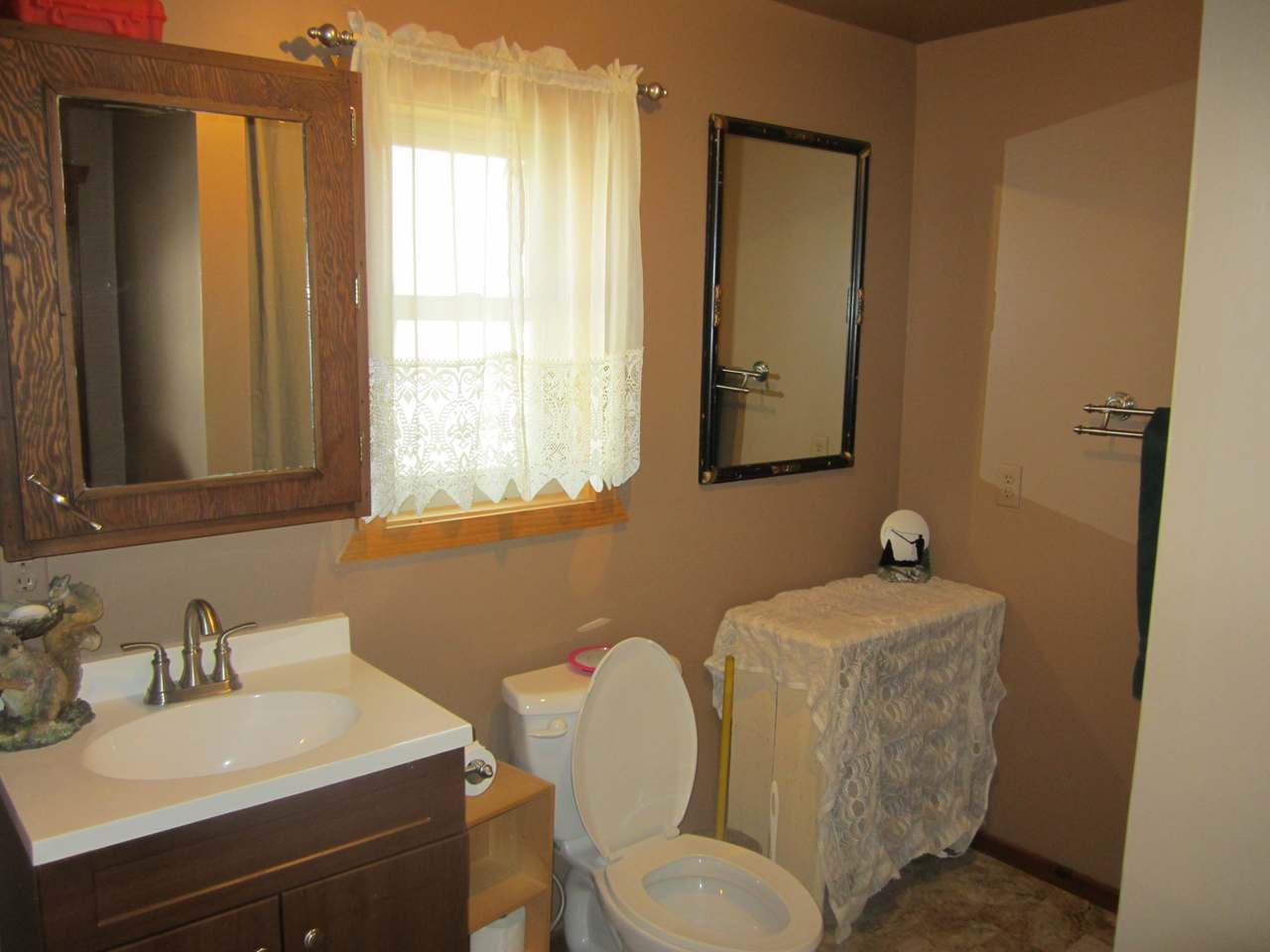 5320 South Pier Lake Road Tripoli, WI 54564 - Photo 10 of 23 Gallery Image 10
