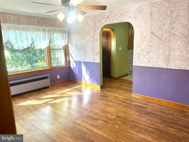 $369,900 | 203 Hillside Terrace, York, PA 17408