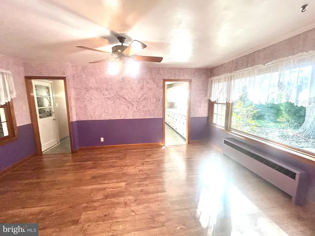 $369,900 | 203 Hillside Terrace, York, PA 17408