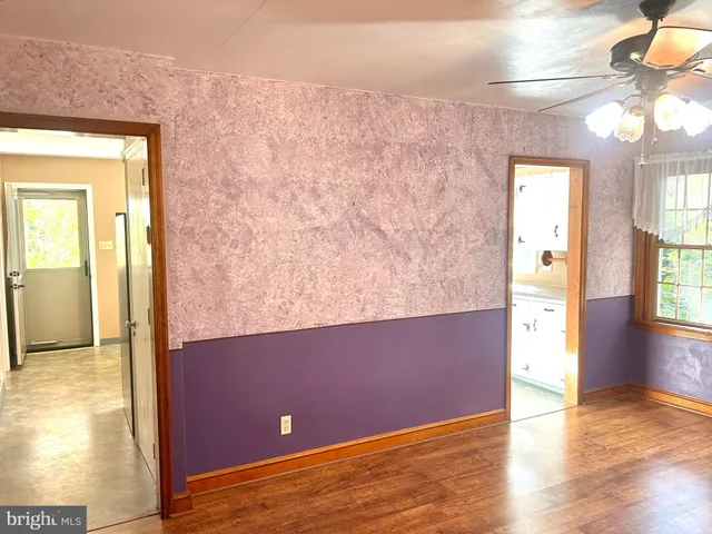 $369,900 | 203 Hillside Terrace, York, PA 17408