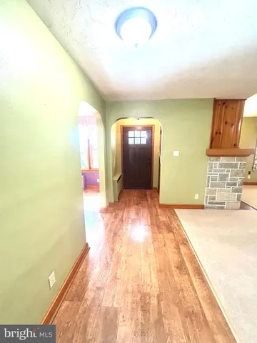 $369,900 | 203 Hillside Terrace, York, PA 17408