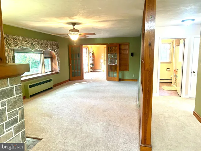 $369,900 | 203 Hillside Terrace, York, PA 17408