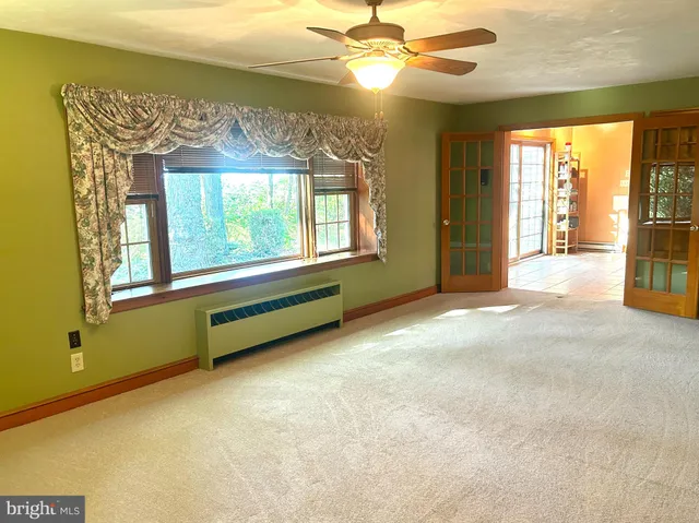 $369,900 | 203 Hillside Terrace, York, PA 17408