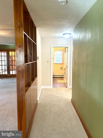 $369,900 | 203 Hillside Terrace, York, PA 17408