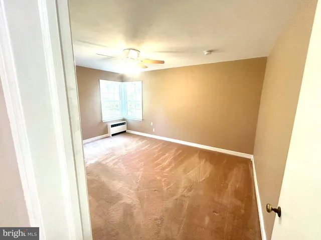 $369,900 | 203 Hillside Terrace, York, PA 17408