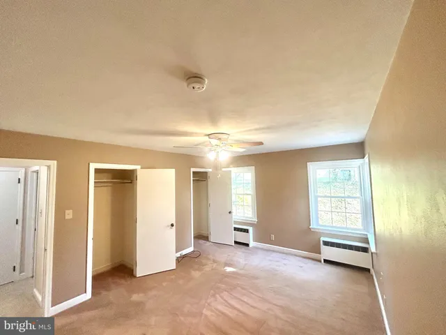 $369,900 | 203 Hillside Terrace, York, PA 17408