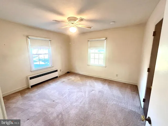 $369,900 | 203 Hillside Terrace, York, PA 17408