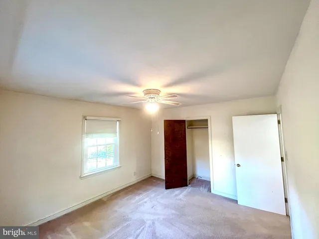 $369,900 | 203 Hillside Terrace, York, PA 17408