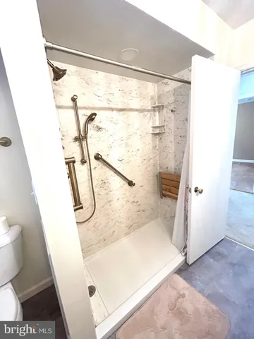 $369,900 | 203 Hillside Terrace, York, PA 17408