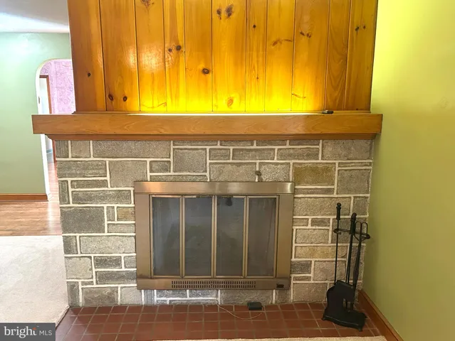 $369,900 | 203 Hillside Terrace, York, PA 17408