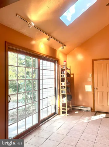 $369,900 | 203 Hillside Terrace, York, PA 17408