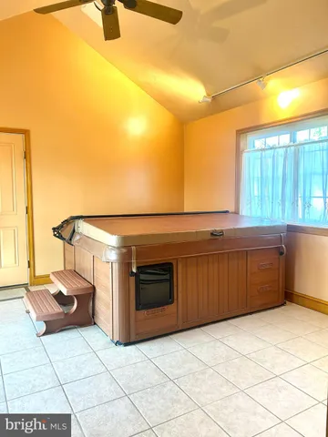 $369,900 | 203 Hillside Terrace, York, PA 17408