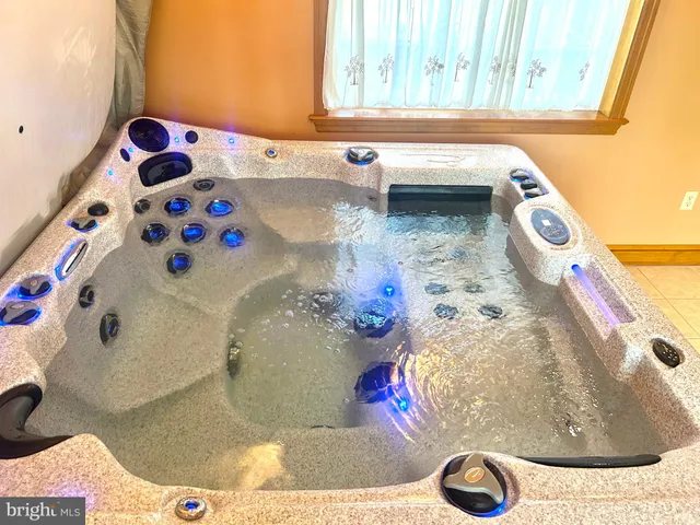 $369,900 | 203 Hillside Terrace, York, PA 17408