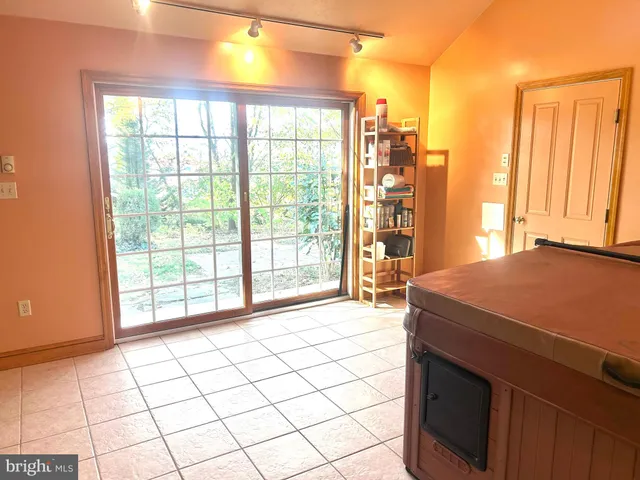 $369,900 | 203 Hillside Terrace, York, PA 17408