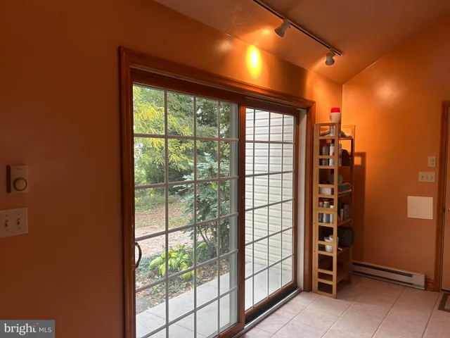 $369,900 | 203 Hillside Terrace, York, PA 17408