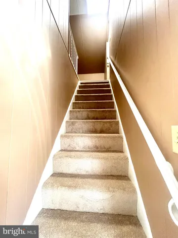 $369,900 | 203 Hillside Terrace, York, PA 17408