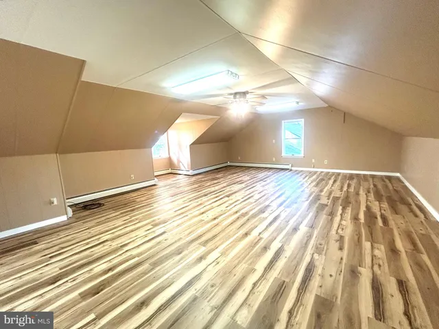 $369,900 | 203 Hillside Terrace, York, PA 17408