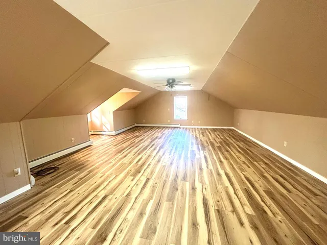 $369,900 | 203 Hillside Terrace, York, PA 17408