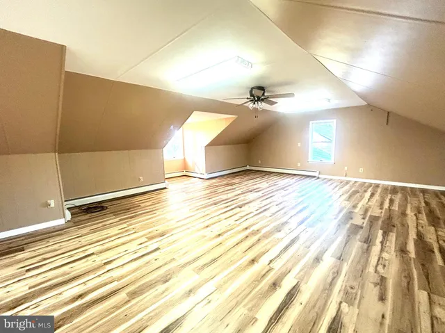 $369,900 | 203 Hillside Terrace, York, PA 17408