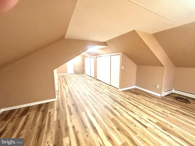 $369,900 | 203 Hillside Terrace, York, PA 17408