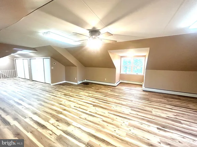 $369,900 | 203 Hillside Terrace, York, PA 17408