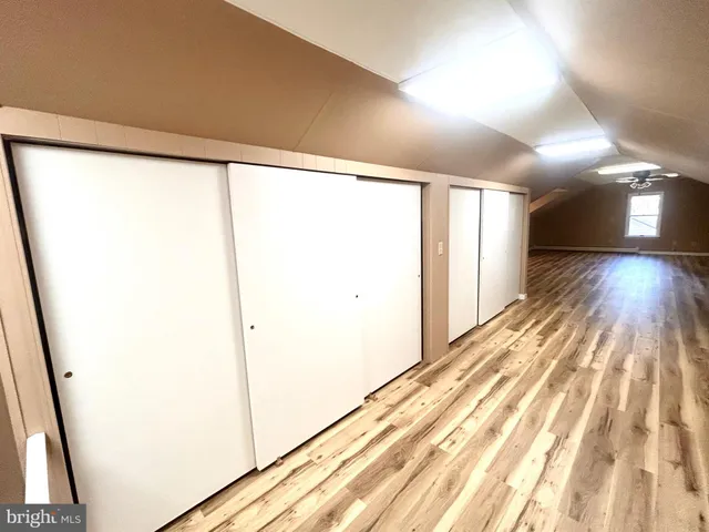 $369,900 | 203 Hillside Terrace, York, PA 17408