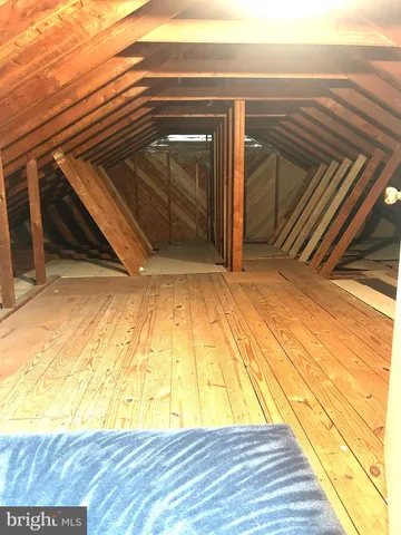 $369,900 | 203 Hillside Terrace, York, PA 17408