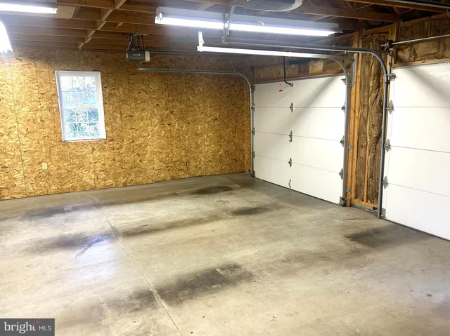 $369,900 | 203 Hillside Terrace, York, PA 17408