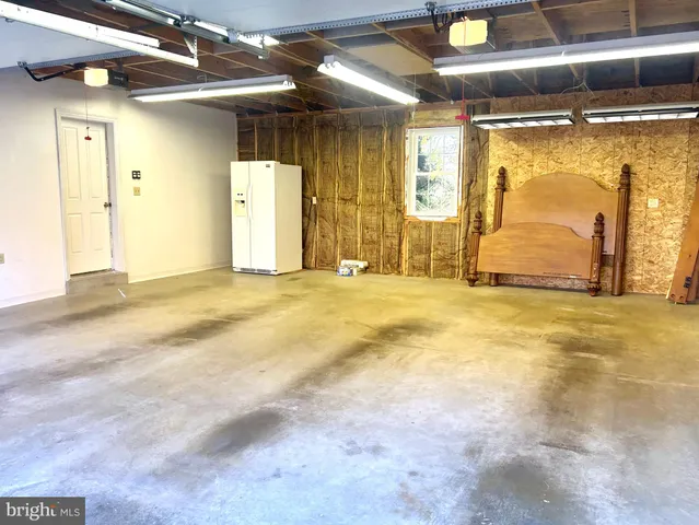 $369,900 | 203 Hillside Terrace, York, PA 17408